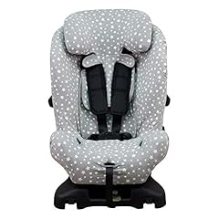 Jyoko kids housse d'occasion  Livré partout en France