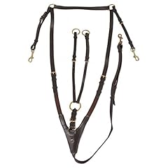 Collier chasse horka d'occasion  Livré partout en Belgiqu