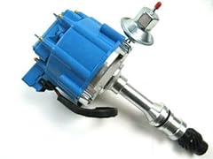 Hei ignition distributor for sale  Delivered anywhere in USA 