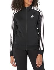 Adidas women essentials for sale  Delivered anywhere in USA 