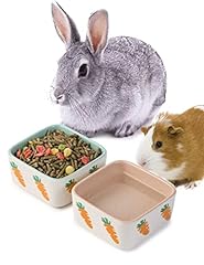 Janyoo hamster food for sale  Delivered anywhere in USA 
