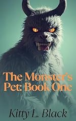 The monster pet gebraucht kaufen  Wird an jeden Ort in Deutschland