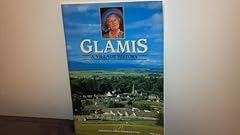 Glamis village history d'occasion  Livré partout en France