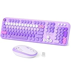 Dilter wireless keyboard for sale  Delivered anywhere in USA 