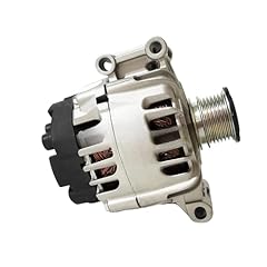 Alternatore generatore compati usato  Spedito ovunque in Italia 