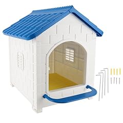 Nesting boxes chickens for sale  Delivered anywhere in UK