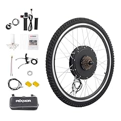 Pexmor electric bike for sale  Delivered anywhere in USA 