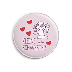 Dabelino button kleine gebraucht kaufen  Wird an jeden Ort in Deutschland
