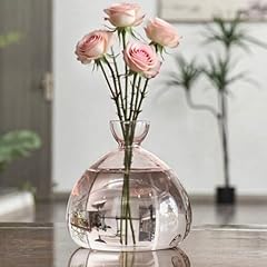Qslki vase fleurs d'occasion  Livré partout en France