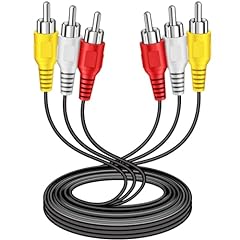 Senlixin rca cable for sale  Delivered anywhere in USA 