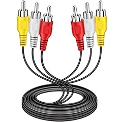 Senlixin rca cable for sale  Delivered anywhere in USA 