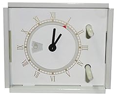 Whirlpool programmatore timer usato  Spedito ovunque in Italia 