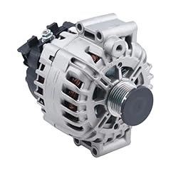 Feidks 11301 alternator for sale  Delivered anywhere in USA 