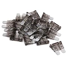 Amp standard blade for sale  Delivered anywhere in USA 