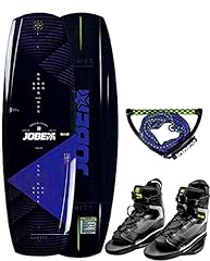 Wassersport jobe wakeboard gebraucht kaufen  Wird an jeden Ort in Deutschland