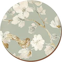 Creative tops duck for sale  Delivered anywhere in UK