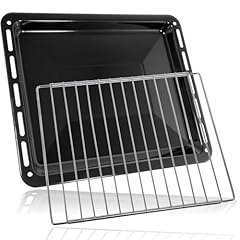Spares2go roasting pan for sale  Delivered anywhere in UK