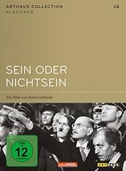 Der nichtsein arthaus gebraucht kaufen  Wird an jeden Ort in Deutschland