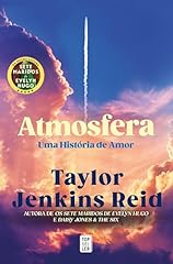 Atmosfera uma história usato  Spedito ovunque in Italia 