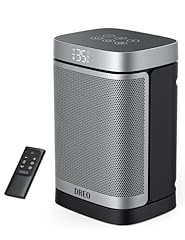 Dreo space heater for sale  Delivered anywhere in Ireland