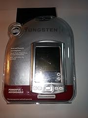 Palmone tungsten handheld for sale  Delivered anywhere in USA 