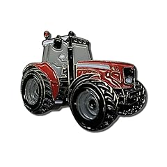 Gbjuk large red for sale  Delivered anywhere in UK