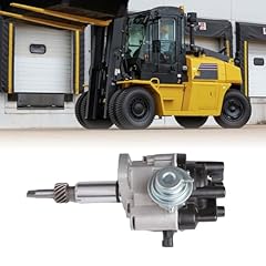 Baxzl ignition distributor for sale  Delivered anywhere in USA 