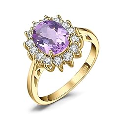 Jewelrypalace 1.8ct diana d'occasion  Livré partout en France