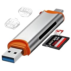 Oblinple lecteur carte d'occasion  Livré partout en France