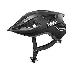 Abus fahrradhelm aduro gebraucht kaufen  Wird an jeden Ort in Deutschland