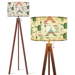 Baistsaeler wood tripod for sale  Delivered anywhere in USA 