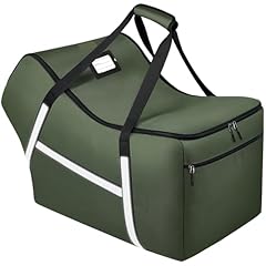 Infant car seat for sale  Delivered anywhere in UK