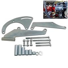 Bocid compatible small for sale  Delivered anywhere in USA 