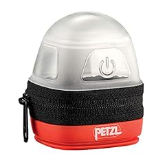 Petzl étui protection d'occasion  Livré partout en France