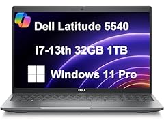 Dell latitude 5540 for sale  Delivered anywhere in USA 