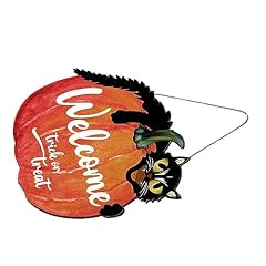 Cabilock halloween party gebraucht kaufen  Wird an jeden Ort in Deutschland