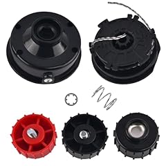 Kuzzuss string trimmer for sale  Delivered anywhere in USA 