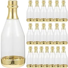 Bestonzon 20pcs champagne for sale  Delivered anywhere in UK
