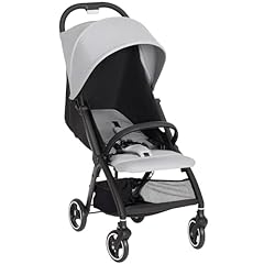 Aiyaplay baby pushchair for sale  Delivered anywhere in UK