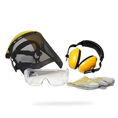 Ozaki kit protection d'occasion  Livré partout en France