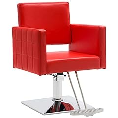 Barberpub classic styling for sale  Delivered anywhere in USA 