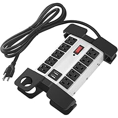 Cccei heavy duty for sale  Delivered anywhere in USA 