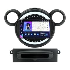 Android car radio for sale  Delivered anywhere in UK