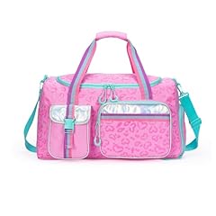 Kids duffle bag for sale  Delivered anywhere in USA 