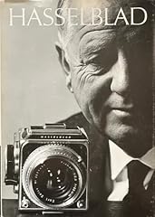 Hasselblad kamera . gebraucht kaufen  Wird an jeden Ort in Deutschland