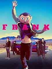 Frank for sale  Delivered anywhere in USA 