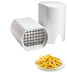 Potato chipper chip for sale  Delivered anywhere in UK