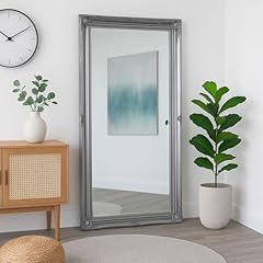 Melody maison large for sale  Delivered anywhere in UK