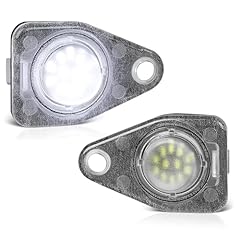 Lumina led license for sale  Delivered anywhere in USA 