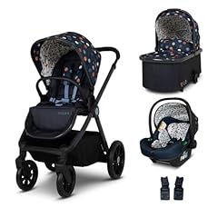 Cosatto giggle travel for sale  Delivered anywhere in UK